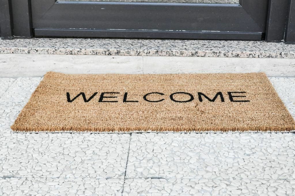 Olivia Rooms Eurialo Belvedere (Sicily) Exterior foto